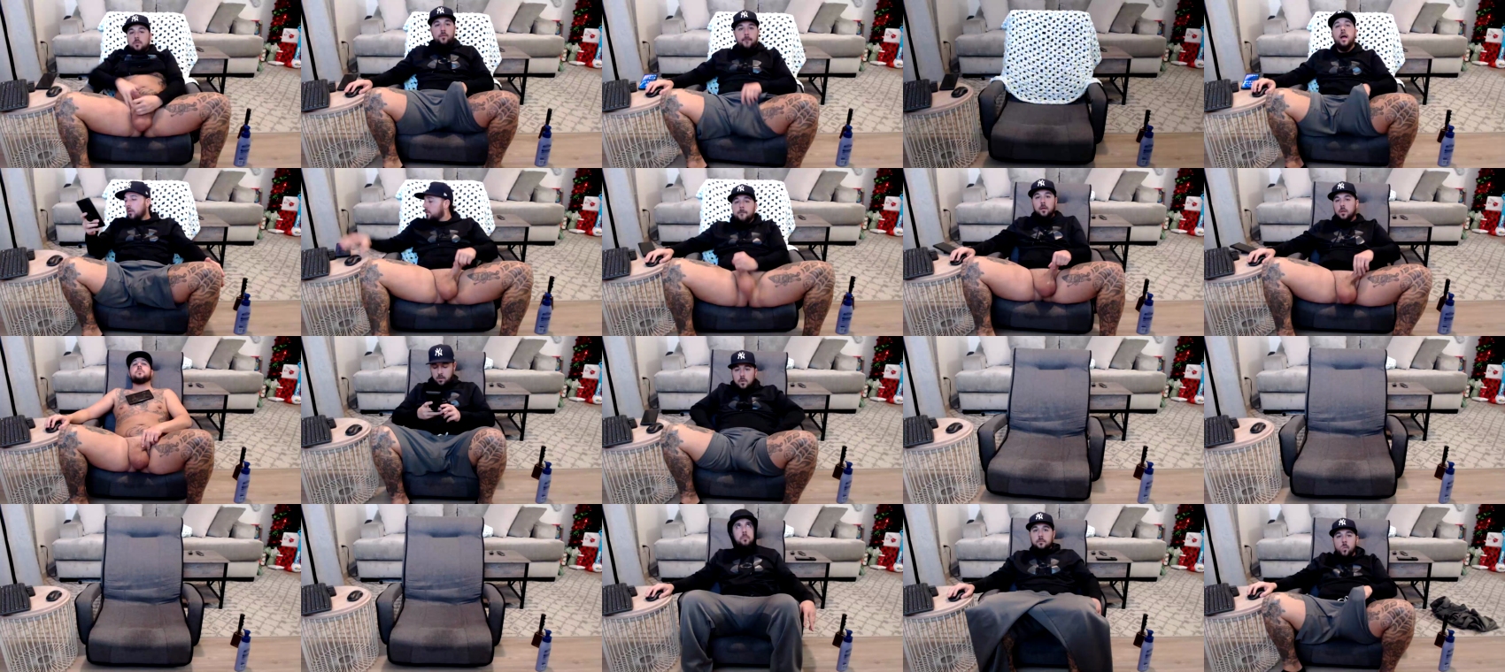 layzebigballs  23-12-2022